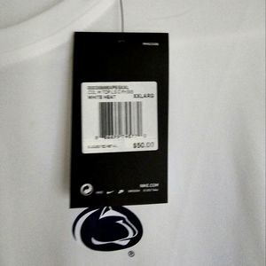 Penn State long sleeve